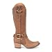 Born Womens Loreza Boot