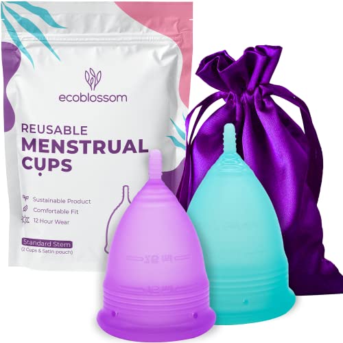 Amazon Best Sellers Best Menstrual Cups
