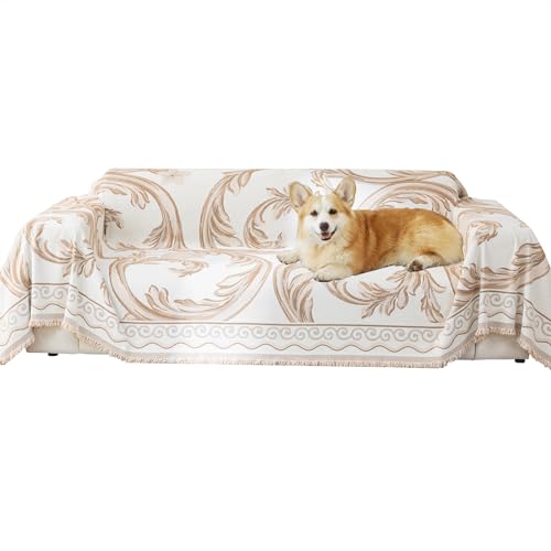 Vapor Fitness ���p�J�E�`�J�o�[ ����\ 2024 �V�����Z�N�V���i���\�t�@�J�o�[ �􂦂� �\�t�@�J�o�[ �\�t�@�J�o�[ 3�N�b�V�����\�t�@�v���e�N�^�[ ���r���O���[���̒g��������