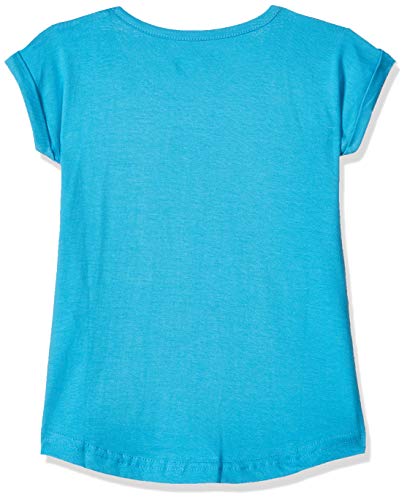 Image of Baby Solid Regular Fit Girls' Tops