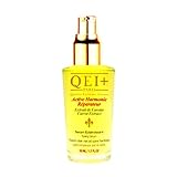 QEI+ Paris Active Harmonie Reparateur Toning Serum 50 ml by QEI+ Paris