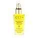 QEI+ Paris Active Harmonie Reparateur Toning Serum 50 ml by QEI+ Paris