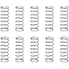 14mm x 0.8mm x 40mm