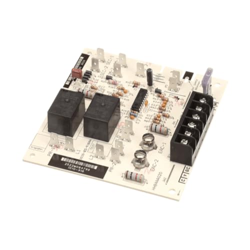 Control Board - HH84AA020 image 2