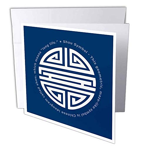 O[eBOJ[h - ̔wiẴV{ ̕\ӕ  - 12pbN - fW^fUCV{