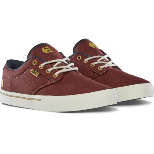Image of Etnies Jameson 2 Eco