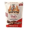 Caputo, Flour Wheat Soft Tipo 00, 35.2 Ounce