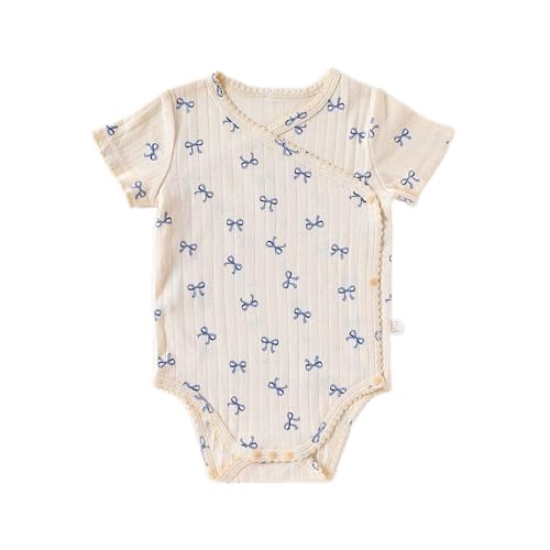 [Ikiretmua] p[X Ԃ   {fBX[c ̎q 100%  V[gX[u _炩 q xr[ oYj a H ĕ n[g͗l D25070 (x[W-, 90)