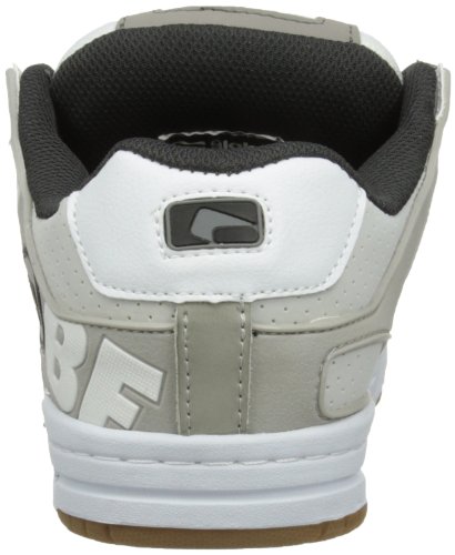 Image of Globe Men's Tilt Skateboarding Shoe