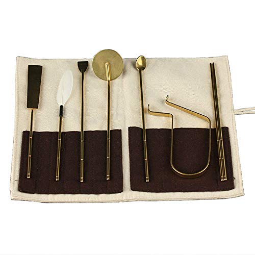 ���Ǖi ��⽍��^�Z�b�g ���� ������ �^�J�� ���S�Ҍ��� ����Z�b�g �D���D �񍁈󍁖� �ő񍁖͍� ���d �����p�i �����p (A)