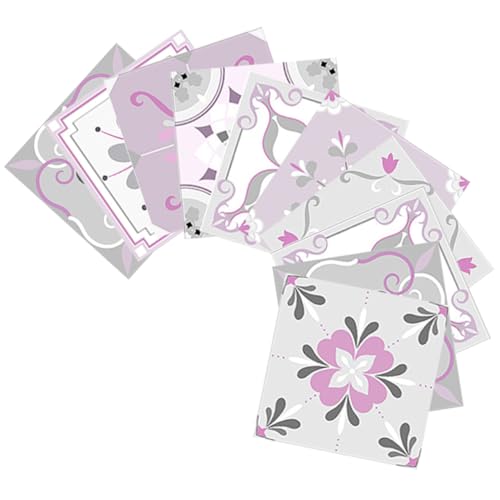 ledmomo 10 QFԕXebJ[ ėp\ SՂȂ Jbg\ Lb`  rOpfJ[