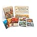 Van Ryder Games Sherlock Holmes: Consulting Detective: The Baker Street Irregulars – A Game 1-8 Players – 90 Minutes of Gameplay – Games for Family Game Night – Teens & Adults Ages 14+ - English