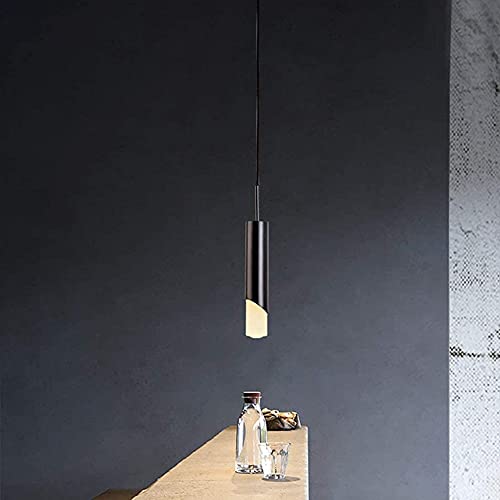 Éclairage plafond LED pour angle sombre et chambre à coucher - 6