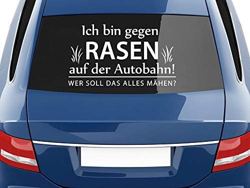 Pickup Auto Aufkleber Sticker für Ford Ranger Ranger 4x4 Tuning Dekor