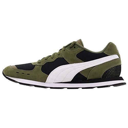 Image of Puma Unisex Adult ST Runner v2 Full L Sneaker