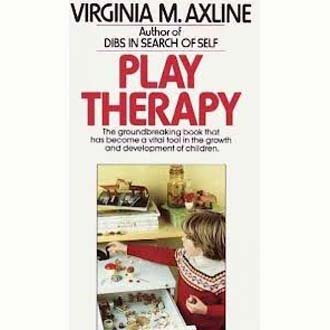 Play Therapy