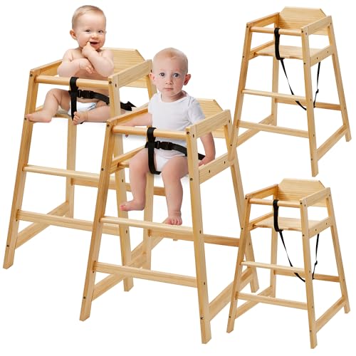 Neoflavie ؐnC`FA Ԃ&cp 4pbN XgX^C ςݏdˉ\ nC`FA pO[hC _CjOe[u&Lb`p ȒP xr[u[X^[V[g - i`