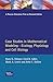 Case Studies in Mathematical Modeling: Ecology, Physiology, and Cell Biology