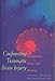 Confronting Traumatic Brain Injury : Devastation, Hope, and Healing