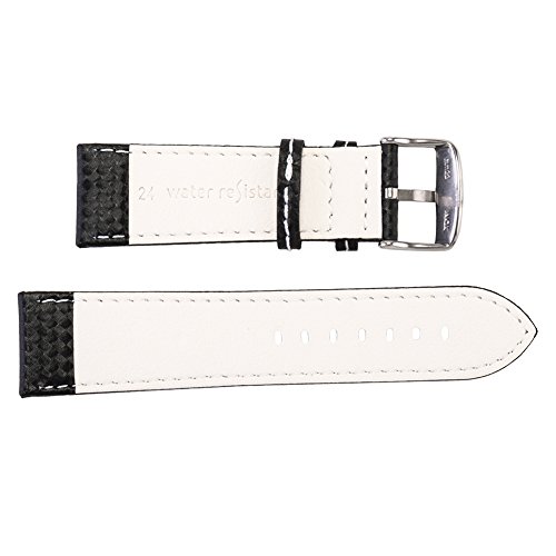 Morellato Watch A01U3586977817CR24 - 3