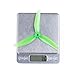 16pcs HQProp Ethix S3 Prop Watermelon 5x3.1x3 Tri-Blade Propeller 5 Inch Props for RC FPV Drone Quadcopter