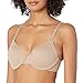 Produktbild Warner's Damen Bügel-BH This is Not A BH - Beige - 85B