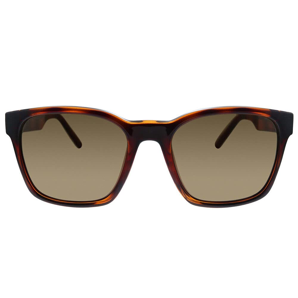 フェラガモ　ダークブラウン 25.5 Amazon.com: Salvatore Ferragamo Brown Gradient Butterfly