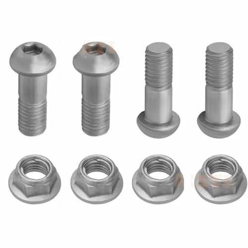 Support de collier de moyeu de pignon d'essieu pour Raptor 700 2006-2024 - 3