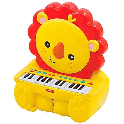 Leone Piano