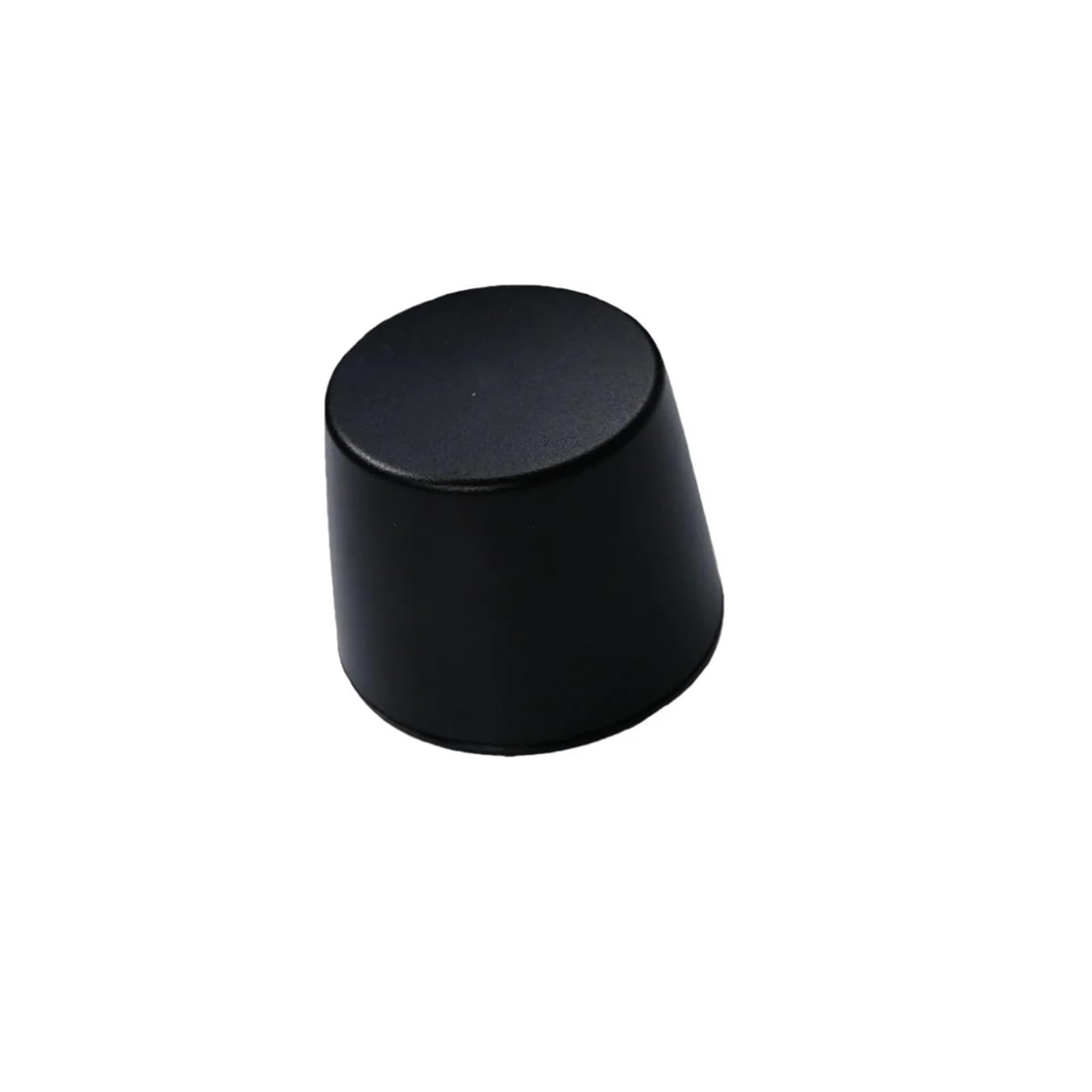 Antena tipo hongo,compatible con DJI, Matrice 300 RTK