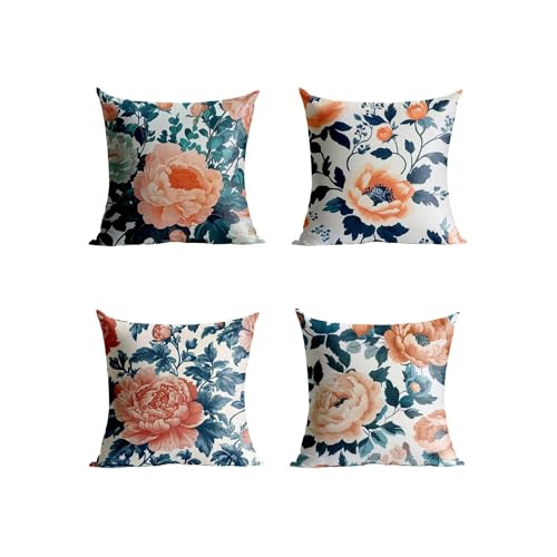 �N�b�V�����J�o�[ 50x50cm 4�Z�b�g �A�E�g�h�A �h�� �l�p ���J�o�[ �� ���ʈ�� ���z�c�J�o�[ �s���N �N�b�V�����J�o�[�����ϖ� �l�G���p �K�p�Ώ� �A�E�g�h�A ���r���O �I�t�B�X �\�t�@�[ �z�[������ �M�t�g XTBZ-01721