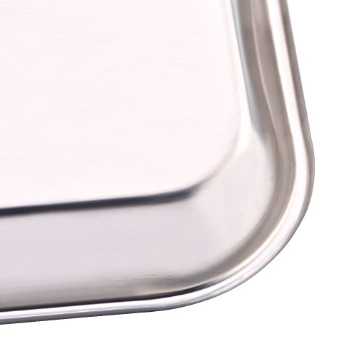 Vassoio Portastrumenti, Vassoio Portastrumenti in