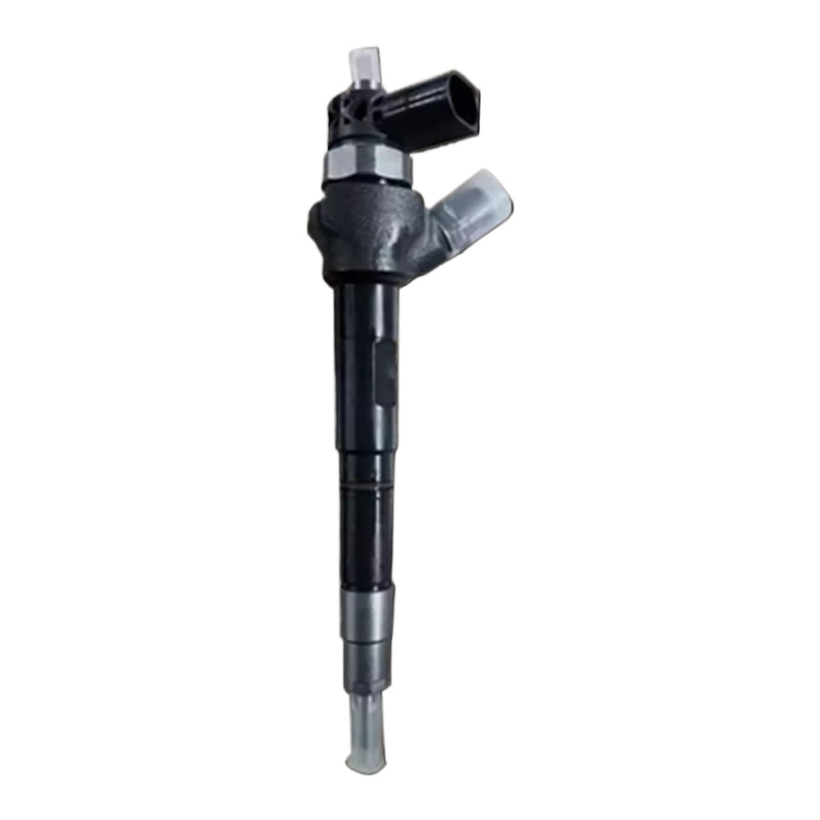 Hguvsjd 0445110369 For Vw For Amarok For Passat For Touran For Skoda For Seat 2.0Tdi Oe 03L130277q 0445110646 Diesel Fuel Injector Car Petrol Injection Nozzles
