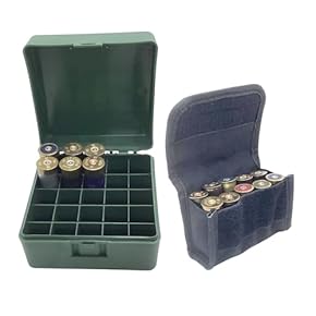 Amazon.co.jp: ガンケース - エアガン・モデルガン: ホビー