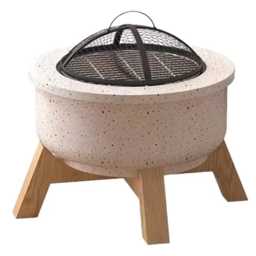 HCOSBIN o[xL[R Α t@C[sbg BBQ ē e[u @\ ϔM    l ƒpo[xL[R t@C[sbg BBQ ē e[u @\ ϔM    l (B) [