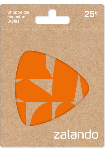  Geschenkgutschein - f&uuml;r Deutschland - per Post : Amazon.de: Geschenkgutscheine