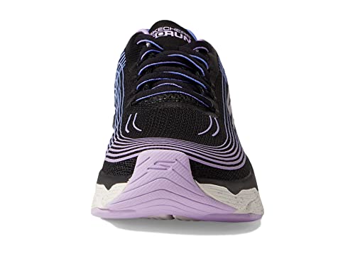 Image of Skechers Women's Max Cushioning Elite Galaxy Burst