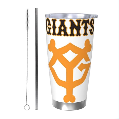 ǔWCAc ԍڗp R[q[}O ۉۗ e Rh~݌v ~ Jbvz_[Ή hCu ItBX AEghA rWlX ʋΗp 600ml jp Straw Two-piece Set