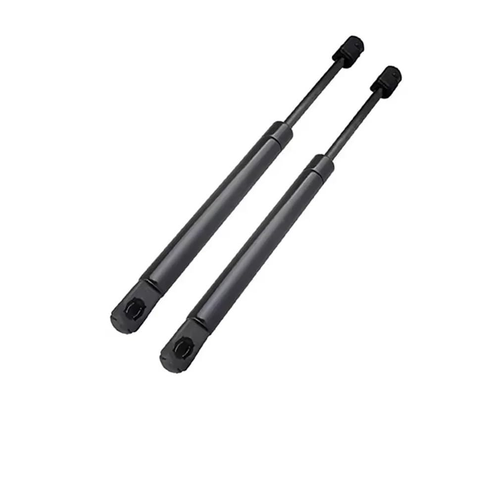 Coffre pôle hydraulique Changan CS75 pour charger vos bagages sans effort