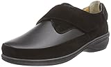  Scholl Femme Adelinda Black Baskets Basses, Noir, 39 EU
