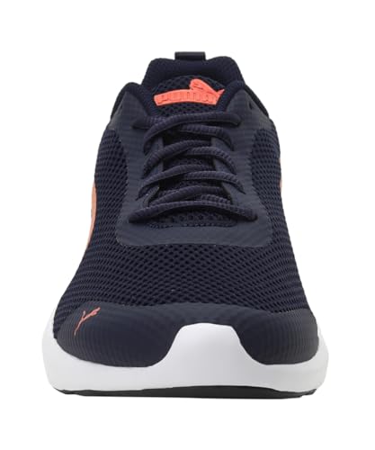 Image of Puma Unisex Adult Anzarun Lite Sneaker