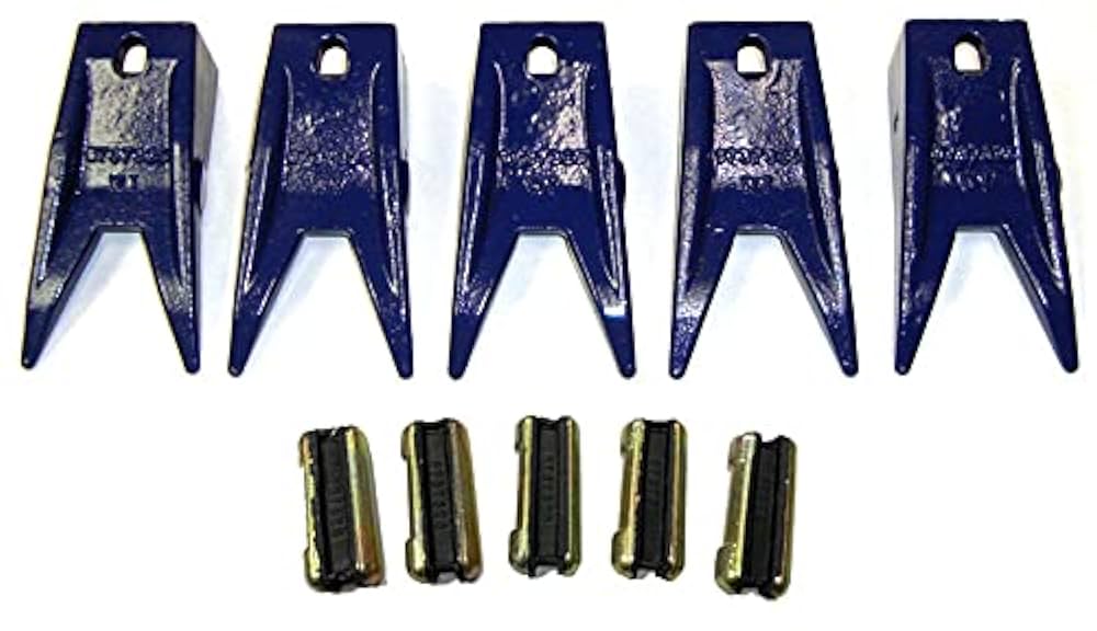ひょうたんオブジェ Amazon.com: H&L Tooth Company 6737325WT, 7107321 Bobcat