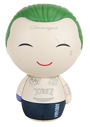 Preisvergleich Produktbild dc comics Suicide Squad Joker