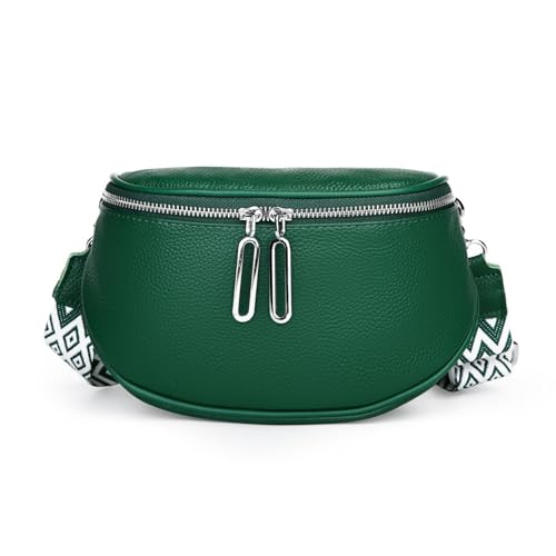 Zitixo fB[X ΂߂ {v  K ȂȂߊ| xg߉\ Jt@bV JWA e [ɕ֗ U[ h y EGXgobO Oop@\ʋΗsobOX}z|[` (݂傭)