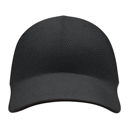 Casquette sport respirante stretch homme femme running randonnée et pêche