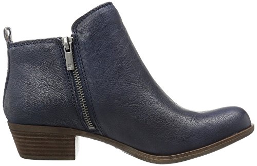 Image of Lucky Brand Basel Bootie