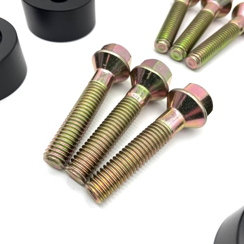 Generic Region Offroad 1