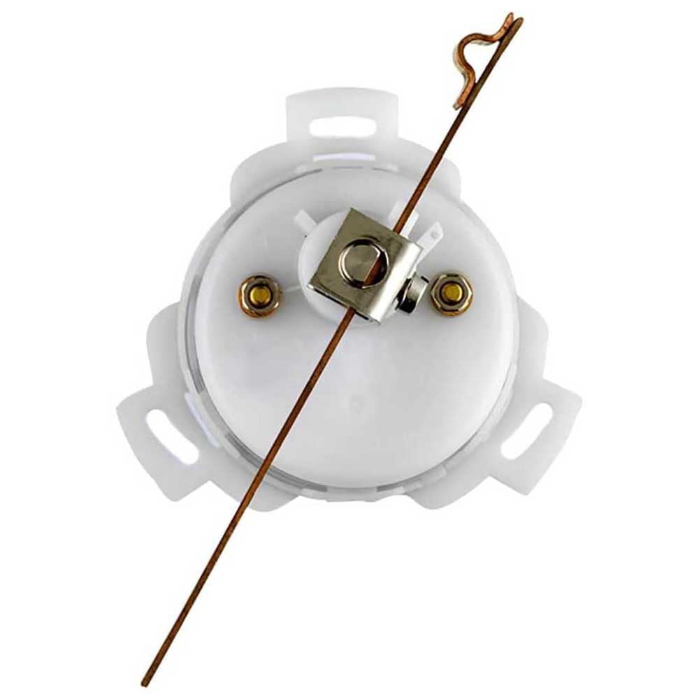 VDO A2C1102950001 - Sensore Angolo di voga, 12/24 V, 10-180 Ohm