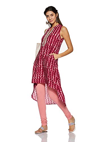 Image of BIBA Women Bottom
