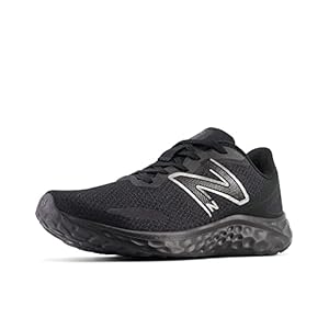 New Balance Women’s Fresh Foam Arishi V4 Running Shoe